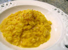 risotto milanese ff01.jpg risotto milanese ff01.jpg
